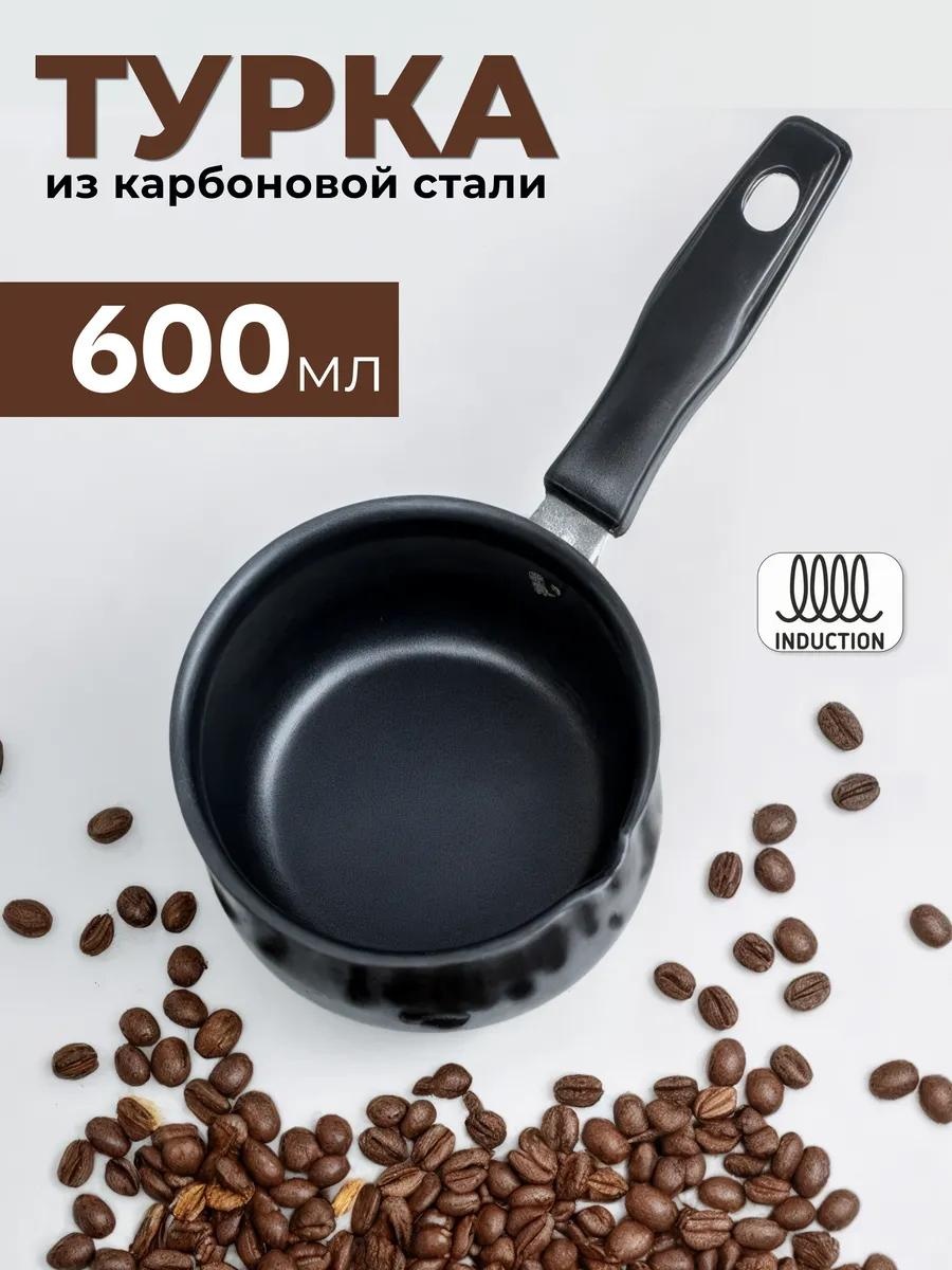 432607506 600 мл, бакелит