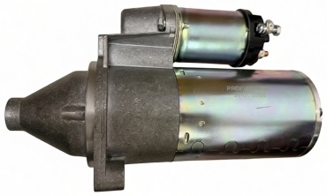 Стартер PROFI PARTS 5742.3708
