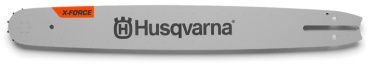 Шина HUSQVARNA 16'' 3/8 1.5 60DL 11T 6КЛ HLM X-FORCE