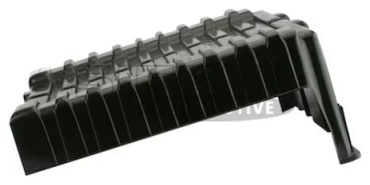 Stellox крышка кузова 8719005 SX