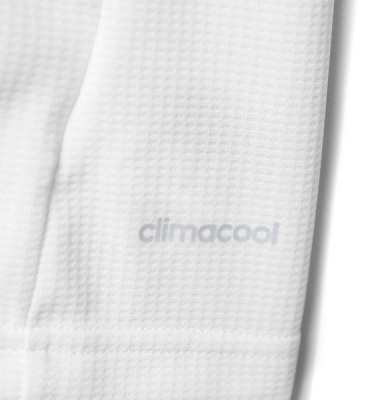 Фото 7
