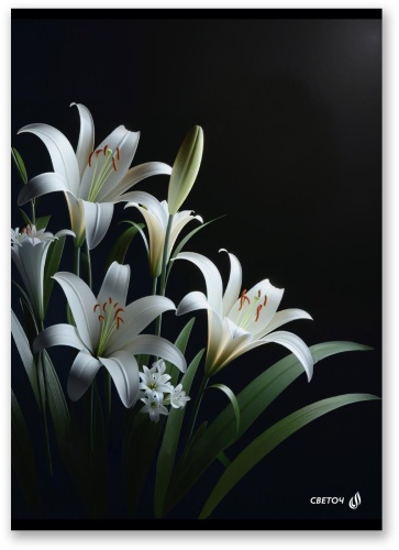 Фото 2