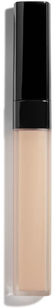 CHANEL Le Correcteur консилер B20