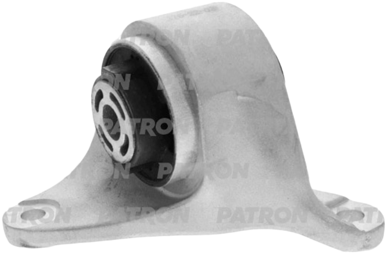 PATRON опора двигателя PSE31135