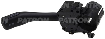 Подрулевой шлейф PATRON P150084