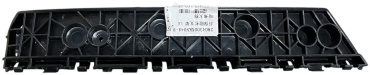 Крепление 30333011_669262406 для Haval Dargo 2022-2025