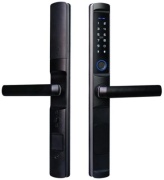 LINKUP электромеханический A-952