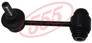 555 Стойка Стабилизатора SLT275