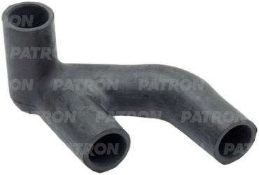 PATRON патрубок радиатора PH 2150