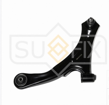 Sufix рычаг подвески SH1675