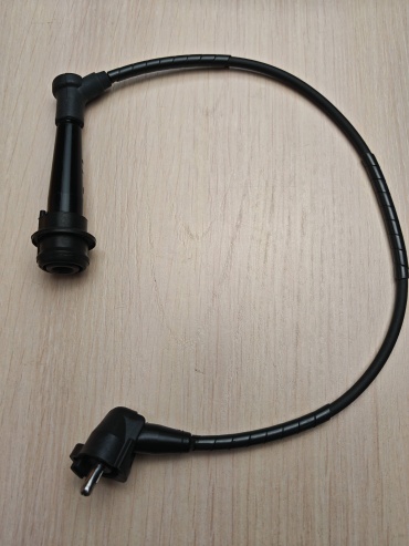 Свечные провода CHECKSTAR 90919-15490