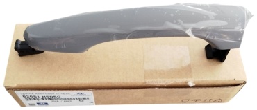 MOBIS ручка 82651H5050 Hyundai Accent