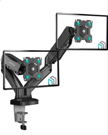 Onkron G160 черный