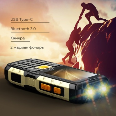 Фото 3