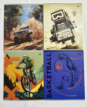 Фото 3