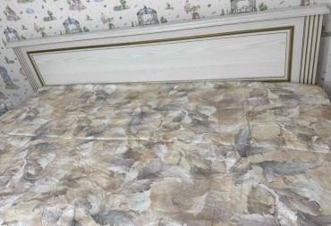 Одеяло Tencel Одеяло 200x230 всесезонное
