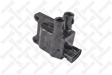 Катушка зажигания Stellox 61-00151-SX