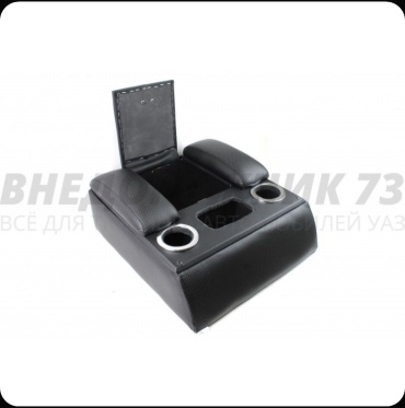 30363421_304676460 для Toyota Hiace 200 2004 черный