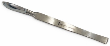 Шпатель BSI-0387 38 15.5 см 1 шт
