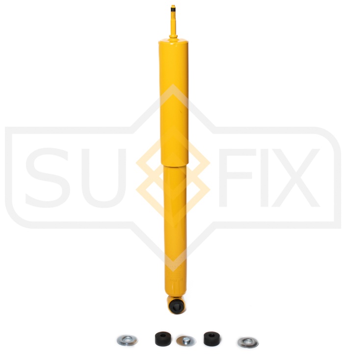 Амортизатор Sufix задний SA1303 1 шт