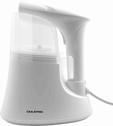 OULEMEI OLM-YDX003 белый