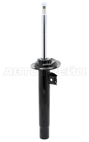Амортизатор BAIKOR передний BKSAF0685 1 шт