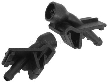 SAT омыватель ST-28932-3TA0A Nissan Teana