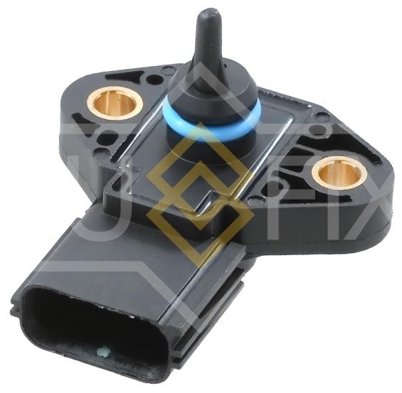 Sufix датчик IP1073