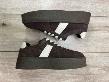 Фото 5