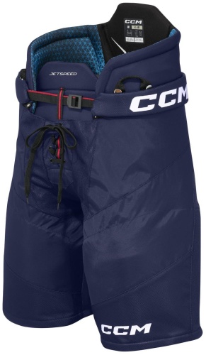Трусы CCM Хоккейные шорты JETSPEED взрослые хоккей L