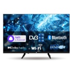 ��������� Qwatt Q32YH-PB 81 �� ������