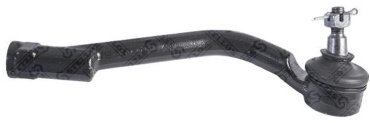 Stellox рулевой наконечник 5161013SX