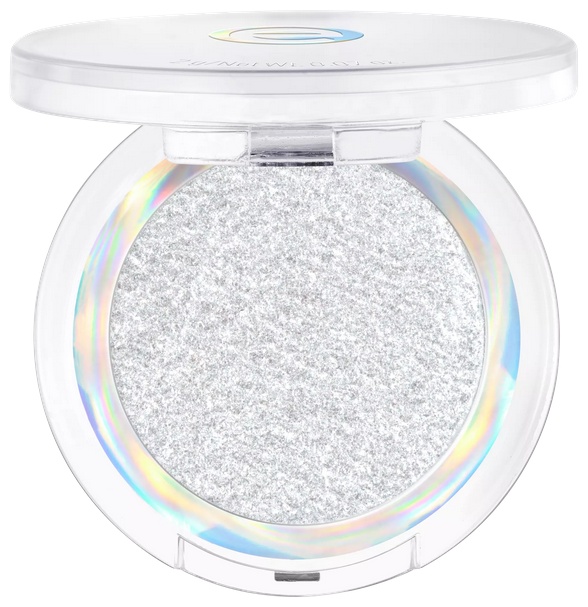 Фото 2