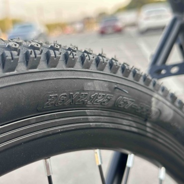 Фото 13