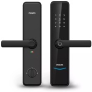 Электронный Умный замок