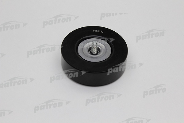PATRON ролик PT52131