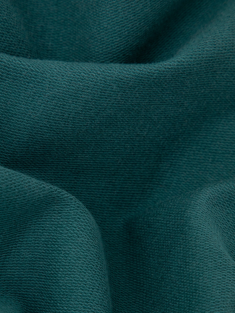 Фото 9