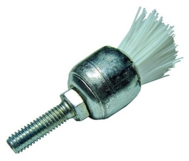Чистик OEM 2886-300-001, 1 шт