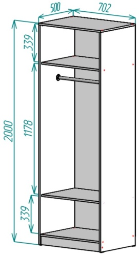 Фото 4