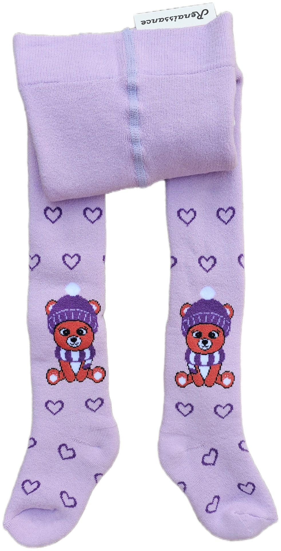 Фото 2