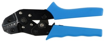 Фото 2