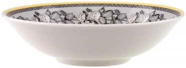 Салатник Villeroy&Boch 16х16 см, фарфор, 1 шт