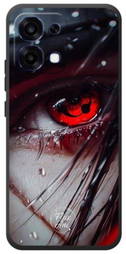 Чехол BAIKO для Vivo Y28 рисунок