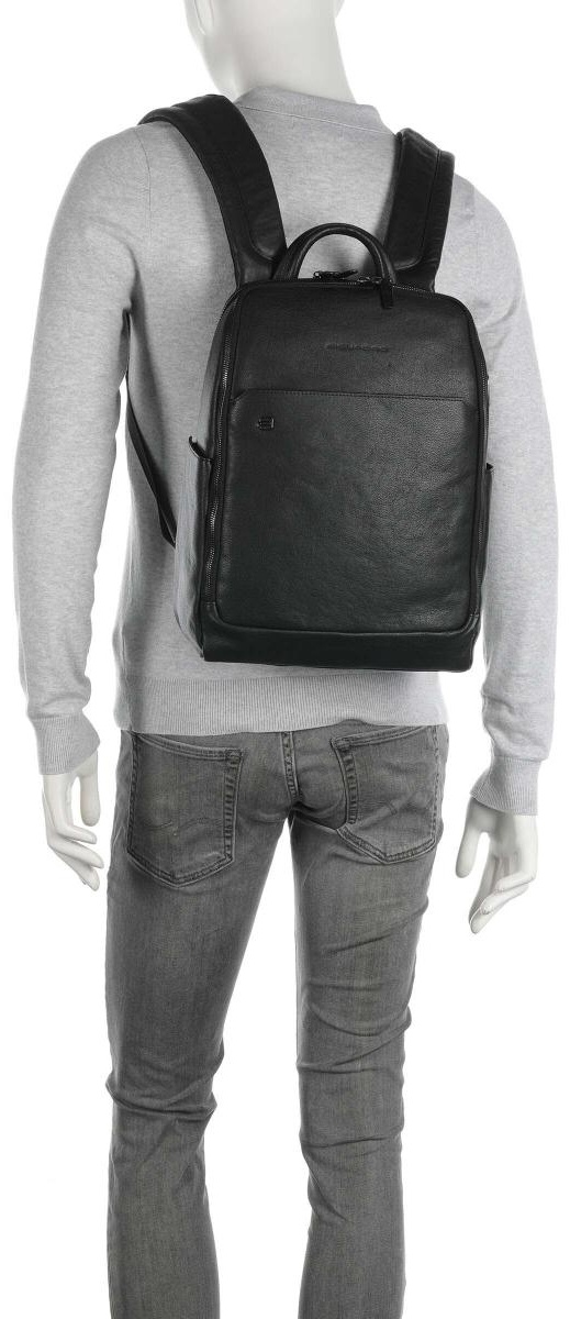 Фото 7