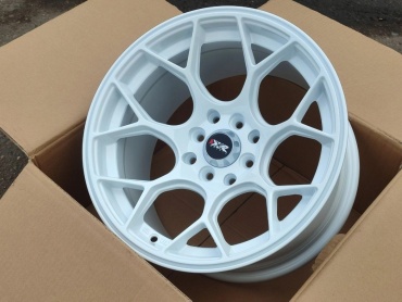 Rgw7123_4 8.25x15/4x100/114.3 D73.1 ET0 4 диска черный, серебристый, графит