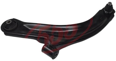 555 рычаг подвески SAN072L