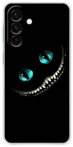 Чехол BAIKO для Samsung Galaxy A16 рисунок