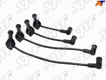 Свечные провода SAT ST-1502366