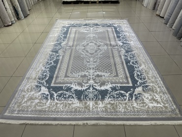 Ковер Valentis 250x350 см, короткий ворс, Турция