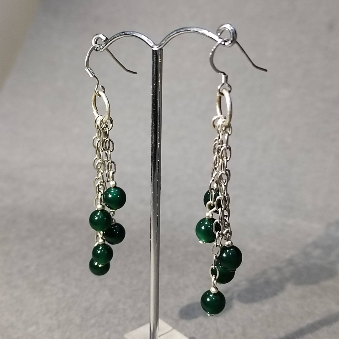 Фото 3